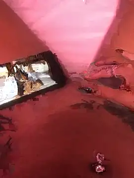 Milly96 online show from February 14, 2026, 5:24 pm