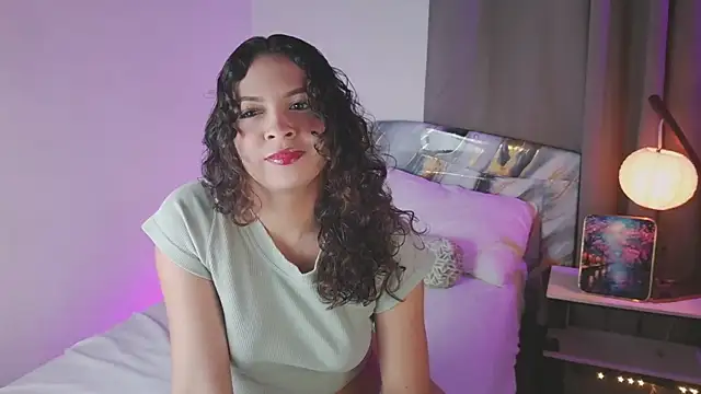  Bella Beth  online show from November 12, 2025, 5:44 am