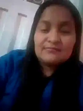 Snapshot of lucia00xx chatting on October 23, 2025, 10:52 pm lucia00xx online show from October 23, 2025, 10:52 pm