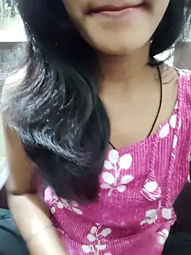 anjali2351 online show from November 7, 2025, 5:28 pm