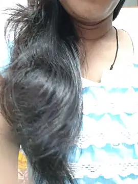 Snapshot of anjali2351 chatting on July 23, 2026, 6:26 pm anjali2351 online show from July 23, 2026, 6:26 pm