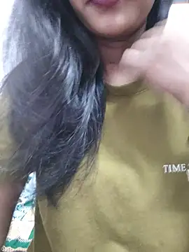 Snapshot of anjali2351 chatting on June 9, 2026, 5:25 pm anjali2351 online show from June 9, 2026, 5:25 pm