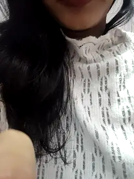 anjali2351 online show from November 30, 2025, 2:40 pm