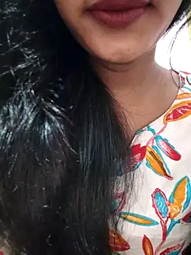 anjali2351 online show from March 14, 2026, 6:03 pm