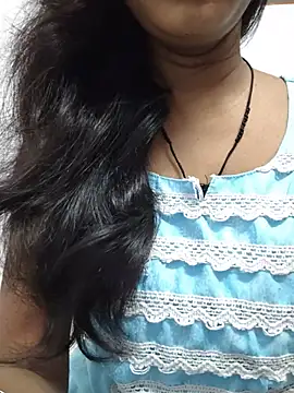 Snapshot of anjali2351 chatting on June 1, 2026, 7:24 pm anjali2351 online show from June 1, 2026, 7:24 pm