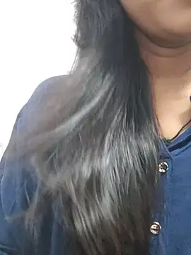 Snapshot of anjali2351 chatting on June 3, 2026, 2:33 pm anjali2351 online show from June 3, 2026, 2:33 pm