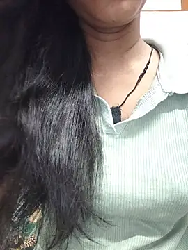 Snapshot of anjali2351 chatting on June 5, 2026, 3:07 pm anjali2351 online show from June 5, 2026, 3:07 pm