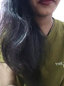 anjali2351 online show from April 22, 2026, 5:47 am