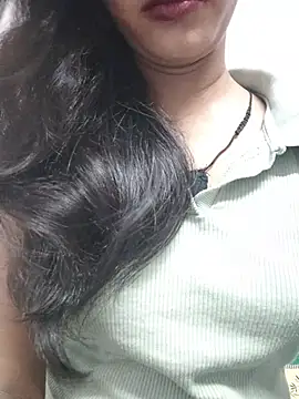 Snapshot of anjali2351 chatting on June 10, 2026, 6:20 pm anjali2351 online show from June 10, 2026, 6:20 pm