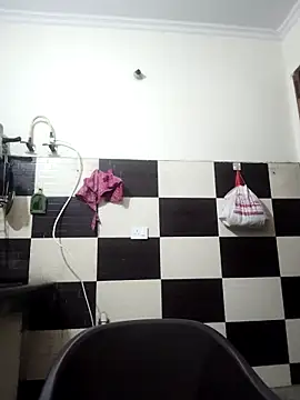 anjali2351 online show from November 26, 2025, 1:49 am