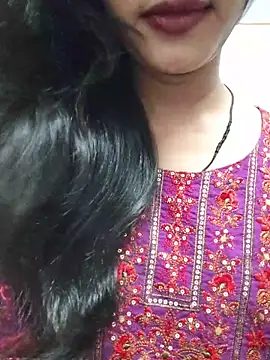 Snapshot of anjali2351 chatting on June 7, 2026, 6:13 pm anjali2351 online show from June 7, 2026, 6:13 pm