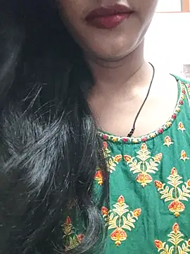 Snapshot of anjali2351 chatting on July 26, 2026, 3:52 pm anjali2351 online show from July 26, 2026, 3:52 pm