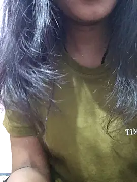 anjali2351 online show from April 4, 2026, 5:08 pm