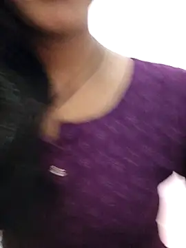 anjali2351 online show from April 21, 2026, 4:30 am