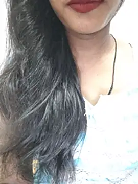 Snapshot of anjali2351 chatting on July 19, 2026, 10:01 am anjali2351 online show from July 19, 2026, 10:01 am