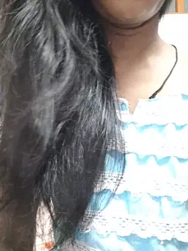 Snapshot of anjali2351 chatting on July 17, 2026, 4:04 pm anjali2351 online show from July 17, 2026, 4:04 pm