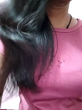 anjali2351 online show from March 22, 2026, 1:53 am