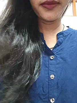 Snapshot of anjali2351 chatting on June 5, 2026, 3:33 am anjali2351 online show from June 5, 2026, 3:33 am