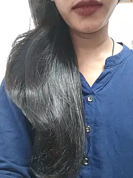 Snapshot of anjali2351 chatting on July 11, 2026, 5:24 pm anjali2351 online show from July 11, 2026, 5:24 pm