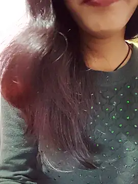 anjali2351 online show from January 12, 2026, 5:58 am