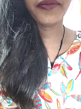 anjali2351 online show from March 23, 2026, 4:51 pm