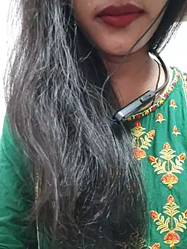Snapshot of anjali2351 chatting on July 22, 2026, 2:52 pm anjali2351 online show from July 22, 2026, 2:52 pm