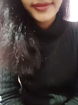 anjali2351 online show from November 28, 2025, 6:46 am