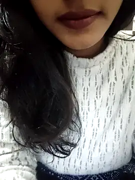 anjali2351 online show from November 29, 2025, 1:39 am