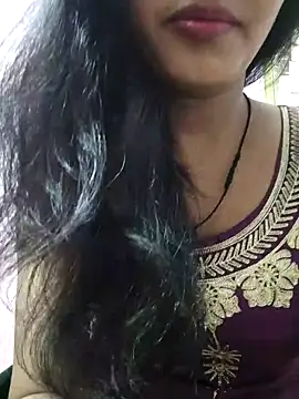 anjali2351 online show from March 28, 2026, 3:46 pm