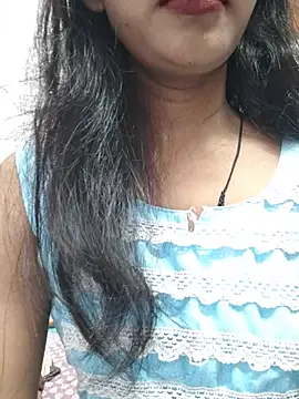 Snapshot of anjali2351 chatting on July 24, 2026, 8:21 am anjali2351 online show from July 24, 2026, 8:21 am