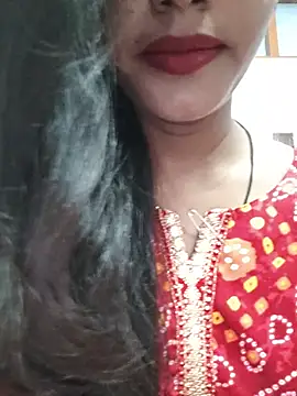 Snapshot of anjali2351 chatting on July 10, 2026, 5:13 pm anjali2351 online show from July 10, 2026, 5:13 pm