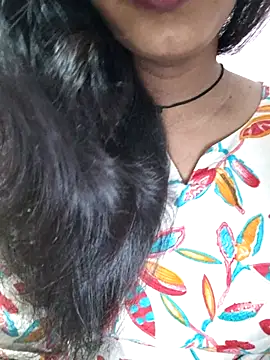 anjali2351 online show from March 27, 2026, 1:03 am