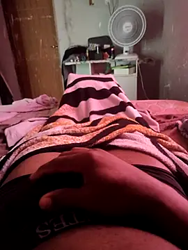 picadme online show from October 7, 2025, 1:45 pm