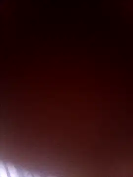 MRDXXX12 online show from October 21, 2025, 10:47 am