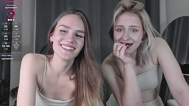 Snapshot of Mol_l_y chatting on November 9, 2025, 2:54 pm Mol l y online show from November 9, 2025, 2:54 pm