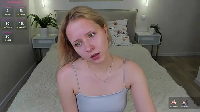 Snapshot of Mol_l_y chatting on November 29, 2025, 2:28 pm Mol l y online show from November 29, 2025, 2:28 pm