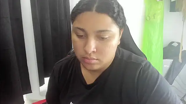 Baby Latin online show from December 2, 2025, 8:49 am