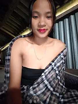 Snapshot of LeyLya chatting on November 18, 2025, 1:54 am LeyLya online show from November 18, 2025, 1:54 am