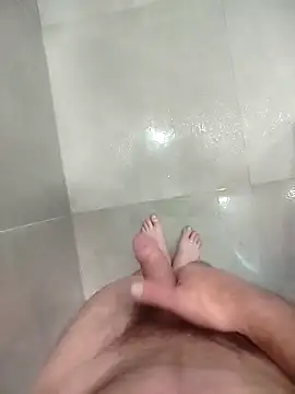 Snapshot of Damian1234da chatting on November 4, 2025, 8:23 pm Damian1234da online show from November 4, 2025, 8:23 pm