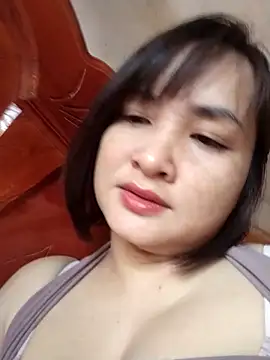 Snapshot of Jeassi-sica chatting on November 6, 2025, 2:37 am Jeassi-sica online show from November 6, 2025, 2:37 am