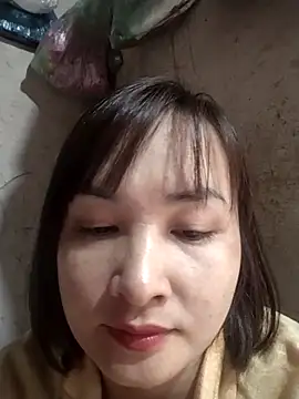 Jeassi-sica online show from November 13, 2025, 12:58 am