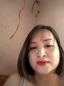 Snapshot of Jeassi-sica chatting on October 31, 2025, 3:36 am Jeassi-sica online show from October 31, 2025, 3:36 am