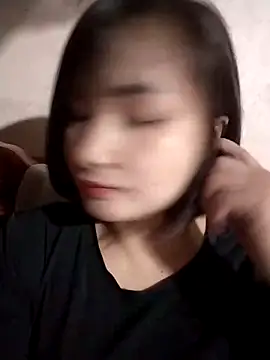 Snapshot of Jeassi-sica chatting on October 21, 2025, 1:10 pm Jeassi-sica online show from October 21, 2025, 1:10 pm