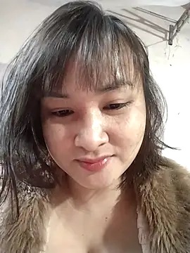 Snapshot of Jeassi-sica chatting on November 26, 2025, 1:38 am Jeassi-sica online show from November 26, 2025, 1:38 am