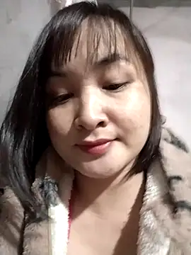 Jeassi-sica online show from November 22, 2025, 3:55 pm