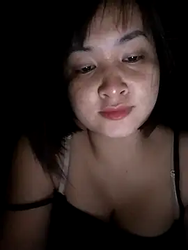 Snapshot of Jeassi-sica chatting on November 17, 2025, 4:33 pm Jeassi-sica online show from November 17, 2025, 4:33 pm