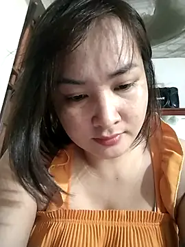 Jeassi-sica online show from November 8, 2025, 12:47 am