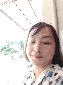 Snapshot of Jeassi-sica chatting on November 15, 2025, 1:09 am Jeassi-sica online show from November 15, 2025, 1:09 am