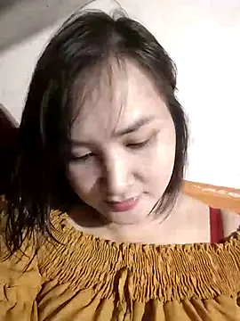 Snapshot of Jeassi-sica chatting on November 3, 2025, 12:20 pm Jeassi-sica online show from November 3, 2025, 12:20 pm