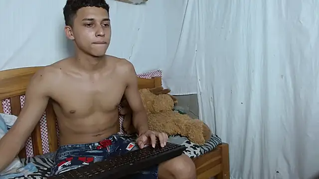 Snapshot of deivy_skinny01 chatting on November 9, 2025, 6:01 pm deivy skinny01 online show from November 9, 2025, 6:01 pm